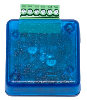 MODULpic IR MINIx300