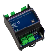 RS232 300